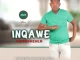 Inqawe yamakhehla – Ngiyavuma