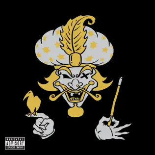 Insane Clown Posse – The Great Milenko (20th Anniversary) Insane Clown Posse – The Great Milenko (20th Anniversary)