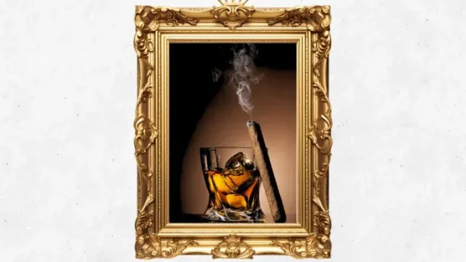Inspector Deep – The Essence of Groove Inspector Deep – The Essence of Groove