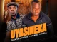 Iquantum Lensizwa – Uyasineka ft. Maganga Thishela