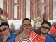 Ishuu Industry – NDEYA NDEYA ft. Ntate Stunna & 2owfresh