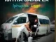 Isitha sama ex – Iphupho Lami ft. Sbusiso & Sbu
