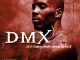 It's Dark and Hell Is Hot DMX