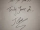 J. Cole Kenny Lofton (feat. Young Jeezy)