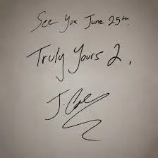 J. Cole Kenny Lofton (feat. Young Jeezy) J. Cole Kenny Lofton (feat. Young Jeezy)
