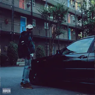 JAHKOY – Tangible JAHKOY – Tangible