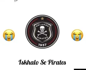 Jabs CPT ft. Mr Shona – Iskhalo Se Pirates Jabs CPT – Iskhalo Se Pirates ft. Mr Shona