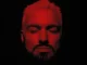 James Hype – Don’t Wake Me Up (Shimza Remix)