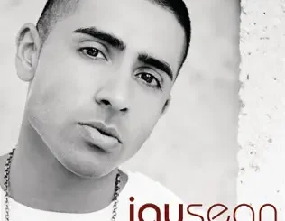 ALBUM: Jay Sean – All or Nothing (Bonus Track Version) Jay Sean – All or Nothing (Bonus Track Version)