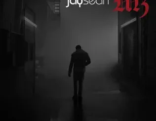 ALBUM: Jay Sean – M3 Jay Sean – M3