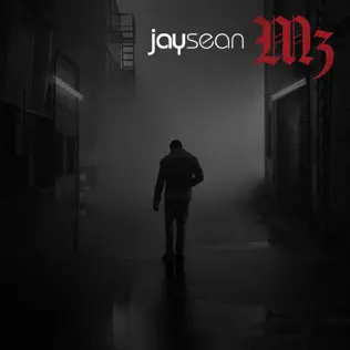 Jay Sean – M3 Jay Sean – M3