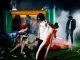 Jaykatana – MAD MAX