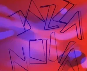 Jazzanova – Another New Day (Kid Fonque Refix)
