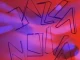 Jazzanova – Another New Day (Kid Fonque Refix)