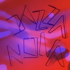 Jazzanova – Another New Day (Kid Fonque Refix)