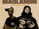 Jeep Jack ZA – Madlamini Ft. Officixl RSA, Bob Mabena, Mid9t & Royal Tee