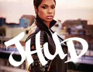 ALBUM: Jennifer Hudson – JHUD Jennifer Hudson – JHUD
