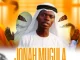 Jonah Mugula – JONAH MUGULA ft Veekay, Chillies SA & Zepa