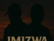 Jungle Beats – Imizwa ft TheVeZzy, Fatima Hatia