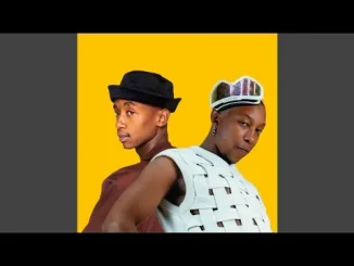 Justin99 & Xduppy Pupu Pupu