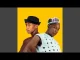 Justin99 & Xduppy Pupu Pupu