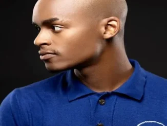 Justin99 – Pupu Pupu ft Xduppy