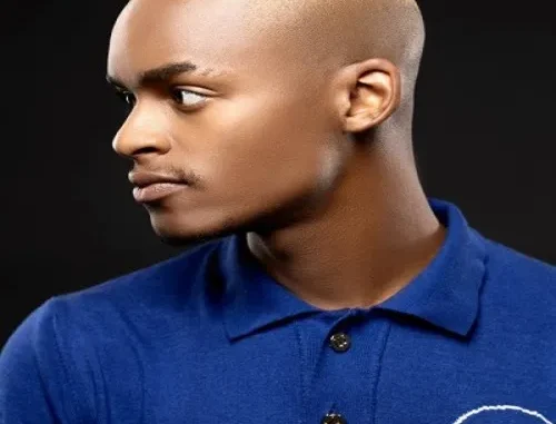 Justin99 – Pupu Pupu ft Xduppy Justin99 – Pupu Pupu ft Xduppy