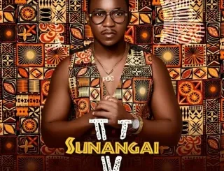 Justino Ubakka – Papa na Mamana Justino Ubakka – Uta ni kuma kola