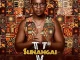 Justino Ubakka – Uta ni kuma kola