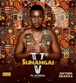 Justino Ubakka – Uta ni kuma kola Justino Ubakka – Uta ni kuma kola
