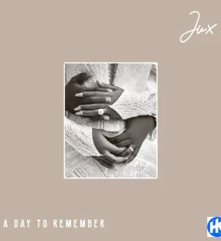 Jux ft. D Voice – EX WA NANI Jux ft. D Voice – EX WA NANI