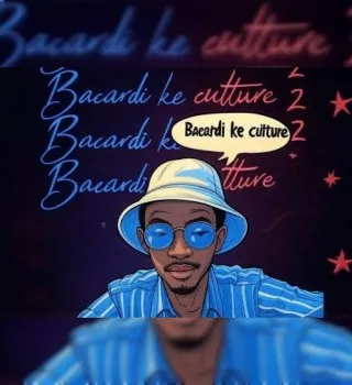 K Manster Lenyora – Kwakwa K Manster Lenyora – Kwakwa