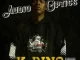 K Rino – Audio Optics