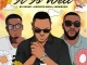 K.G Sunset – It Is Well ft Griffith Malo & LukaMusic