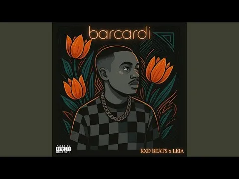 KXD BEATS ft. Leia Barcardi KXD BEATS ft. Leia Barcardi