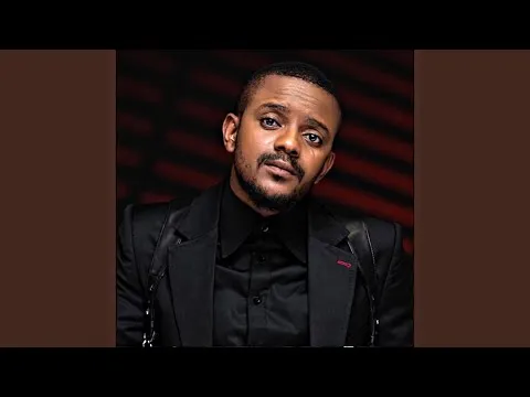 Kabza De Small Ft. Njelic & Tman Express – Bafo Kabza De Small Ft. Njelic & Tman Express – Bafo
