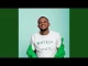 Kabza De Small Lawuleka Inhliziyo feat. Zawadi Yamungu