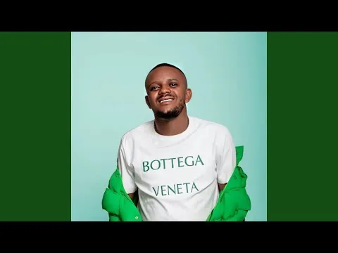 Kabza De Small Lawuleka Inhliziyo feat. Zawadi Yamungu Kabza De Small Lawuleka Inhliziyo feat. Zawadi Yamungu