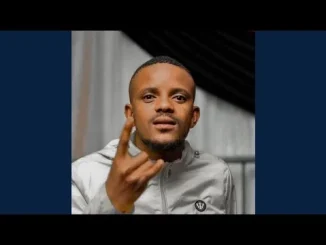 Kabza De Small, Mas Musiq & Daliwonga Udakwa njalo feat. Xolani Guitars