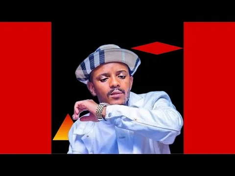 Kabza De Small & Mthunzi Umoya Wami Kabza De Small & Mthunzi Umoya Wami