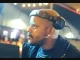 Kabza De Small – Lawuleka Nhliziyo ft Zwadi
