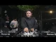 Kabza De Small – Live at The Hang Awt (May 05 2025)