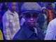 Kabza De Small – Number 1 ft Dj Maphorisa, Thatohatsi & Murumba Pitch