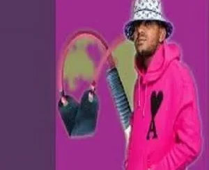 Kabza De Small – Rekere Woza Kabza De Small – Rekere Woza