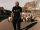 Kabza De Small – Turbang Studio Amapiano Mix