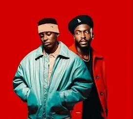 Kabza De Small ft Daliwonga & Mas Musiq – Udakwa Njalo Kabza De Small – Udakwa Njalo ft Daliwonga & Mas Musiq