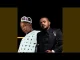 Kabza de small Buya feat. Khanyisa