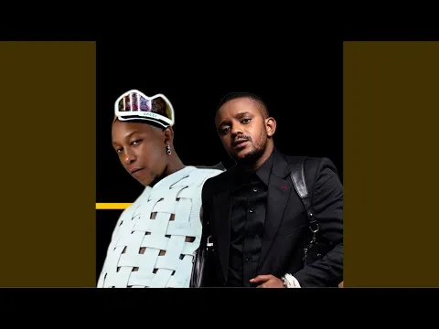 Kabza de small Buya feat. Khanyisa Kabza de small Buya feat. Khanyisa