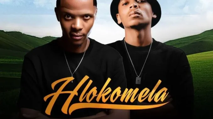 Kamoh Xaba – Hlokomela ft Khathapillar Kamoh Xaba – Hlokomela ft Khathapillar
