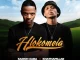 Kamoh Xaba – Hlokomela ft Khathapillar
